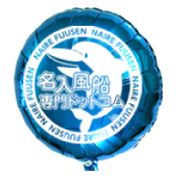 シルク印刷イメージ