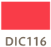 DIC116