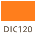 DIC120