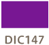 DIC147