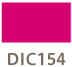 DIC154