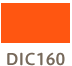 DIC160