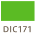 DIC171