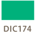 DIC174