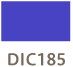 DIC185