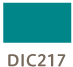 DIC217