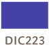 DIC223