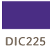 DIC225