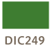 DIC249
