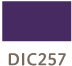 DIC257