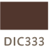 DIC333