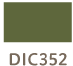 DIC352