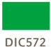 DIC572