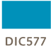 DIC577