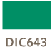 DIC643