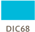 DIC68