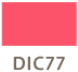 DIC77